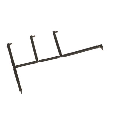 FURTUN SUPRACURGERE COMBUSTIBIL GATES MFL1352 60