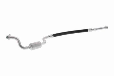 CONDUCTA INALTA PRESIUNE AER CONDITIONAT ACKOJA A38200011