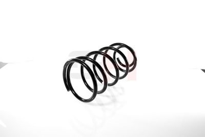 ARC SPIRAL GH GH209306 41