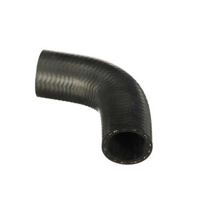 FURTUN RADIATOR GATES 055597 29