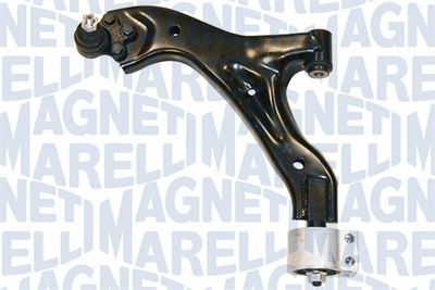 Рычаг независимой подвески колеса, подвеска колеса MAGNETI MARELLI 301181337400 для CHEVROLET EQUINOX