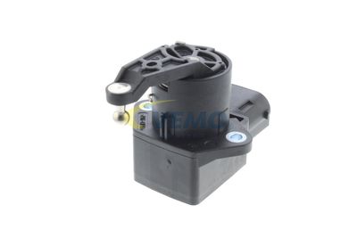 MANETA DE COMANDA TRANSMISIE AUTOMATA VEMO V30730148 29