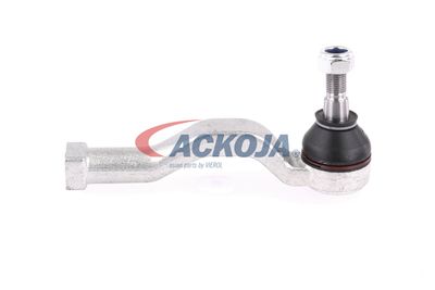 CAP DE BARA ACKOJA A329557 35