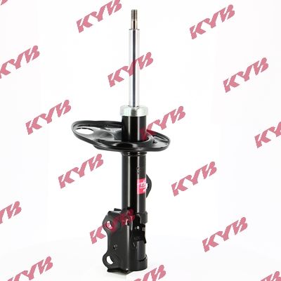 STOßDäMPFER KYB 3358006 6