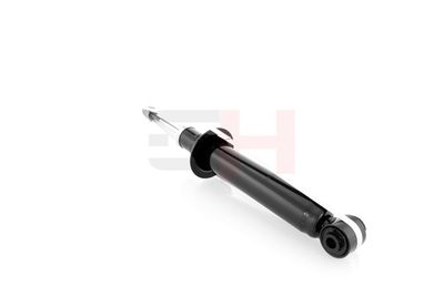 AMORTIZOR GH GH331533 51