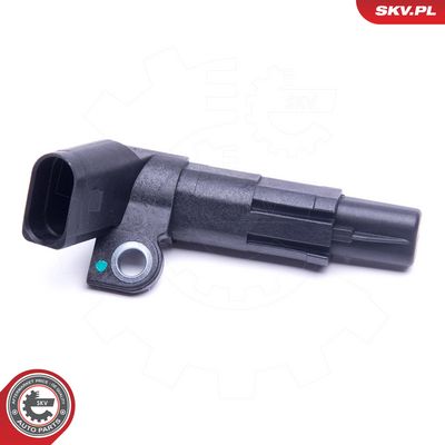 Generátor impulsů, klikový hřídel SKV 17SKV514
