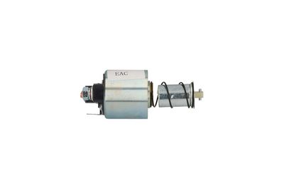 Elektromagnetický spínač, startér HC-Cargo F 032 132 976