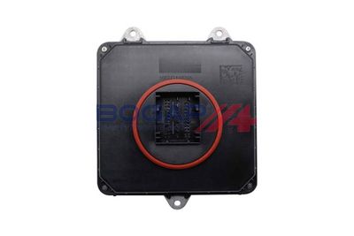 UNITATE DE CONTROL LUMINI