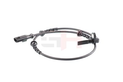 SENZOR TURATIE ROATA GH GH703971 1