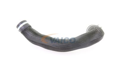 LADELUFTSCHLAUCH VAICO V103834 36