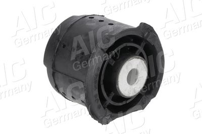 LAGERUNG ACHSKöRPER AIC 50259 2