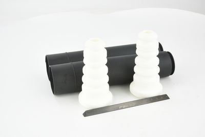 CHIT PROTECTIE PRAF AMORTIZOR FEBEST FDSHBFOCIIRKIT 49