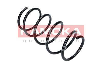 ARC SPIRAL KAMOKA 2110003 3