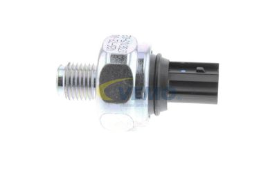 KLOPFSENSOR VEMO V26720087 37