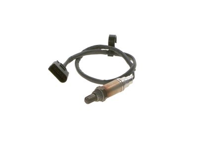 SONDA LAMBDA BOSCH 0258005143 7