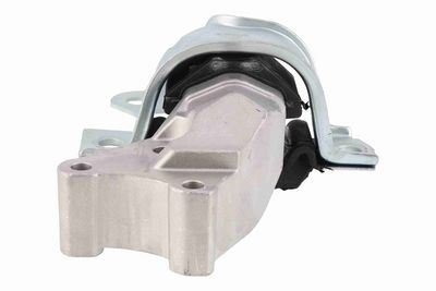 SUPORT MOTOR VAICO V241583 5