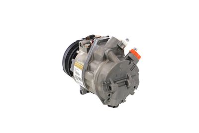 COMPRESOR CLIMATIZARE REMANTE 005001000237R 24