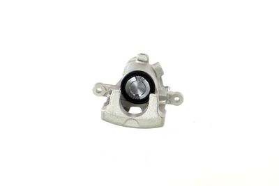 ETRIER FRANA REMANTE 012001000372R 56