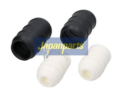 JAPANPARTS Apsauginio dangtelio komplektas, amortizatorius