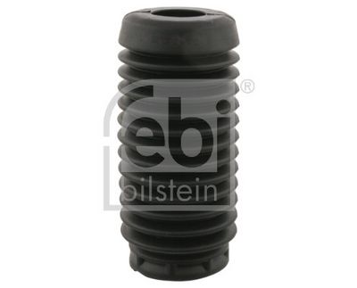 FEBI BILSTEIN Schutzkappe/Faltenbalg, Stoßdämpfer