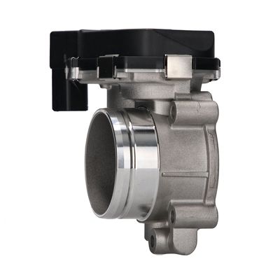 CARCASA CLAPETA NISSENS 955032 14