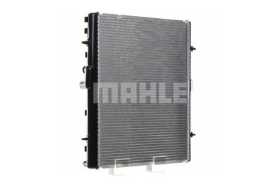 RADIATOR RACIRE MOTOR MAHLE CR889000S 32