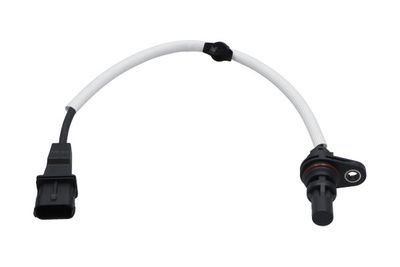 импулсен датчик, колянов вал Kavo Parts ECR-3054