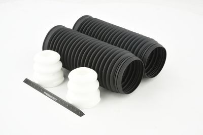 CHIT PROTECTIE PRAF AMORTIZOR FEBEST VWSHBGOLVIFKIT 8