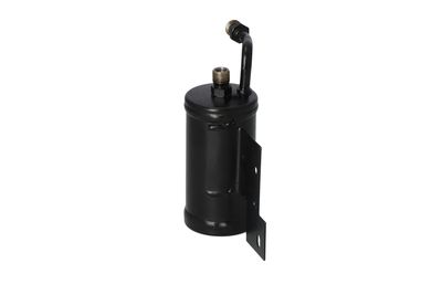 USCATOR AER CONDITIONAT NRF 33180 13