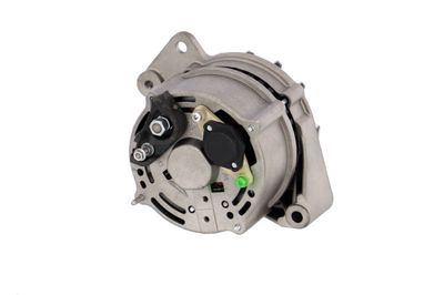 GENERATOR / ALTERNATOR REMANTE 011003000127R 35
