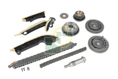 Sada rozvodového řetězu BGA TC5618FK