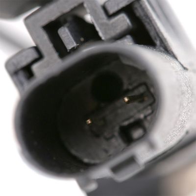 датчик, обороти на колелото RIDEX 412W0606