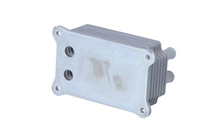 ÖLKüHLER MOTORöL NRF 31294 28