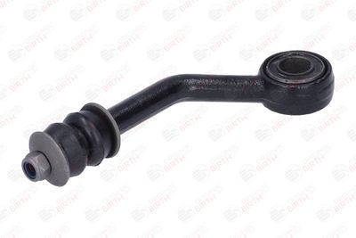 BRAT/BIELETA SUSPENSIE STABILIZATOR BIRTH TD1724 6