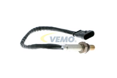 LAMBDASONDE VEMO V24760024 49