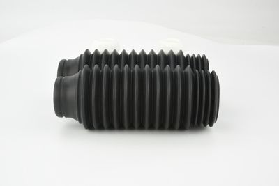 CHIT PROTECTIE PRAF AMORTIZOR FEBEST KSHBSPORIIIFKIT 27