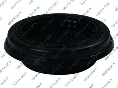 Łożysko walcowe, mocowanie amortyzatora GSP 532879