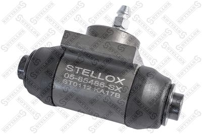 спирачно цилиндърче на колелото STELLOX 05-85486-SX