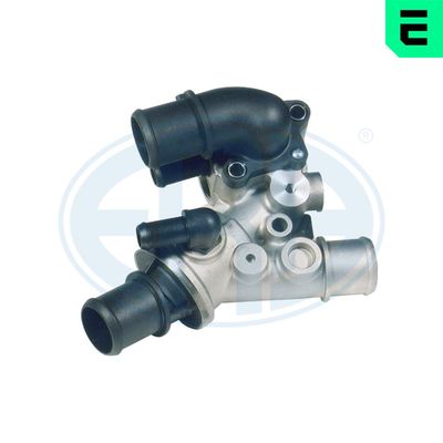 TERMOSTAT LICHID RACIRE