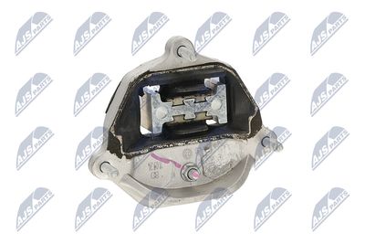 SUPORT TRANSMISIE AUTOMATA NTY ZPSAU001 18