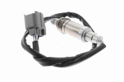 SONDA LAMBDA VEMO V48760001 5