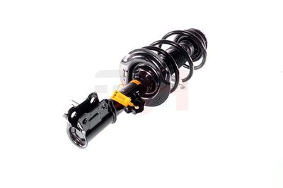 ANSAMBLU TELESCOP ARC GH GH353521C01 43