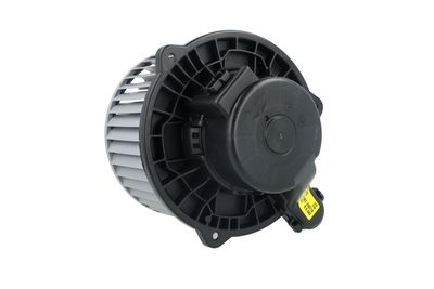 INNENRAUMGEBLäSE NRF 34707 20