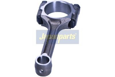 PLEUEL JAPANPARTS BIDW001 2