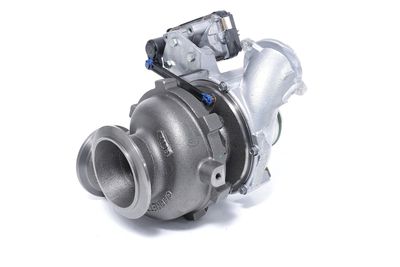 LADER AUFLADUNG BTS Turbo T916409 24