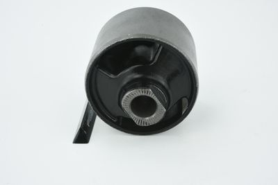 SUPORT TRAPEZ FEBEST CHAB003 15