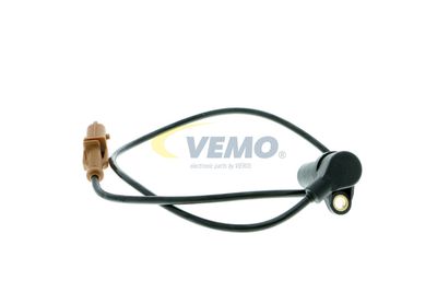 SENZOR IMPULSURI ARBORE COTIT VEMO V24720048 17