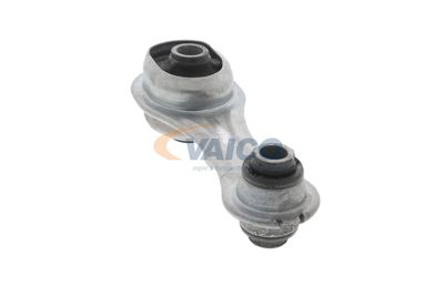 RIEMENSCHEIBENSCHRAUBE VAICO V460783 44