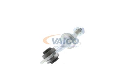 STANGE/STREBE STABILISATOR VAICO V257036 27