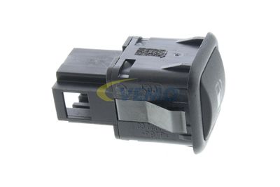 COMUTATOR FIXARE BUSON REZERVOR VEMO V10730452 51